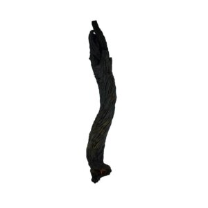Hắc Sâm củ khô Daedong