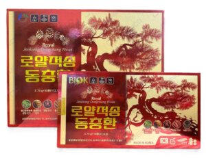 Trầm Hương KGA 10 viên