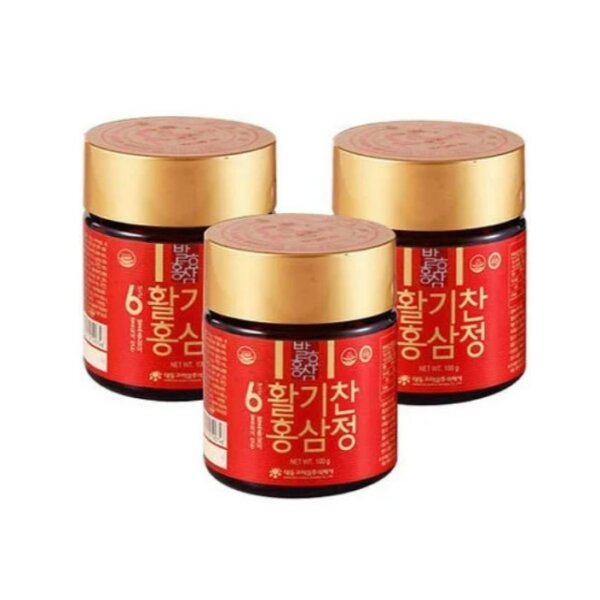 cao hồng sâm